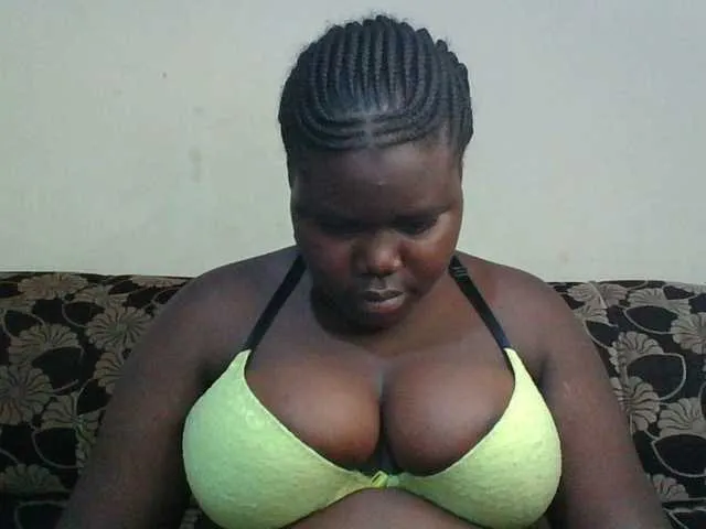 Live sex webcam photo for Alyabeiby #292575832