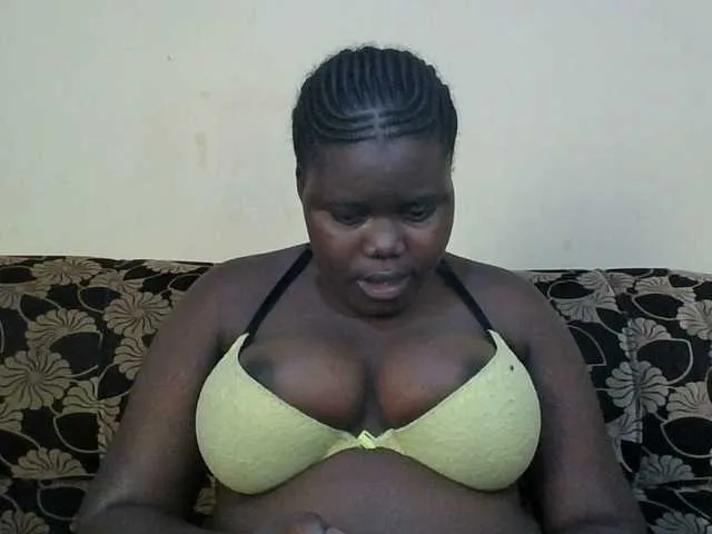 Live sex webcam photo for Alyabeiby #292583098