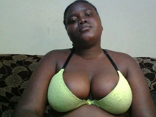 Live sex webcam photo for Alyabeiby #292590284