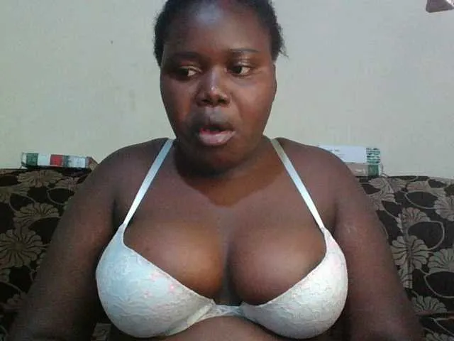 Live sex webcam photo for Alyabeiby #292805742