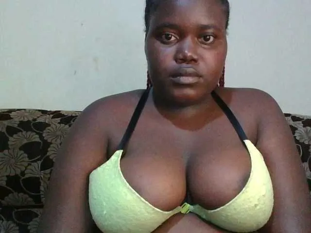 Live sex webcam photo for Alyabeiby