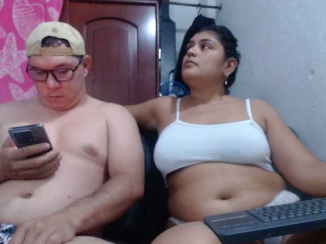 Live sex webcam photo for Alydenalioficial-2024 #286549893