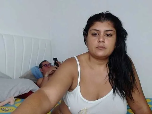 Live sex webcam photo for Alydenalioficial-2024 #291171177