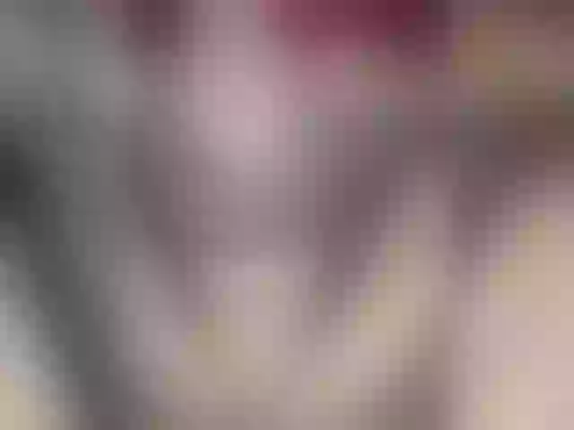 Live sex webcam photo for Alyonchik8 #290417283