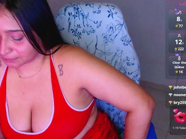 Live sex webcam photo for Alyson- #290426259