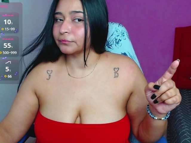 Live sex webcam photo for Alyson- #290476342