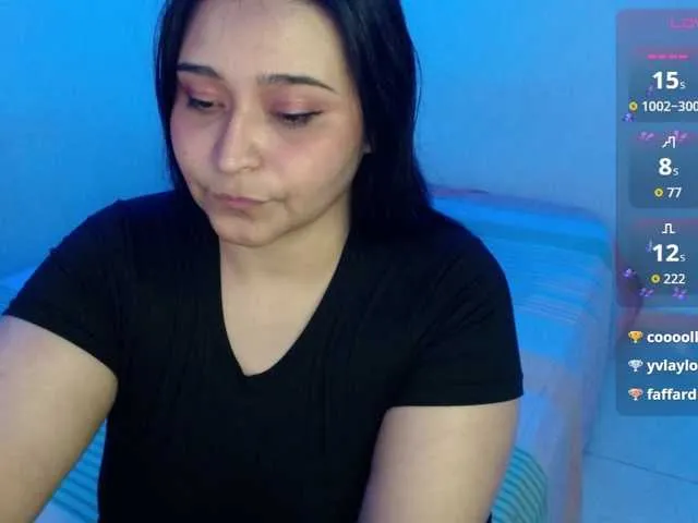 Live sex webcam photo for Alyson- #292293578