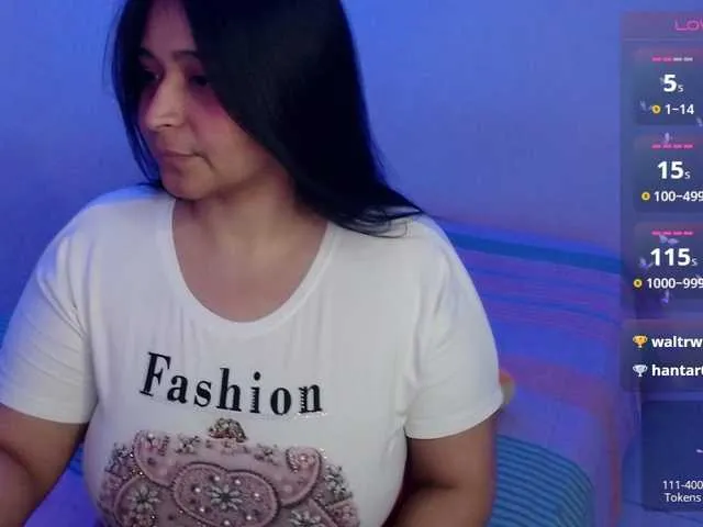 Live sex webcam photo for Alyson- #292319488