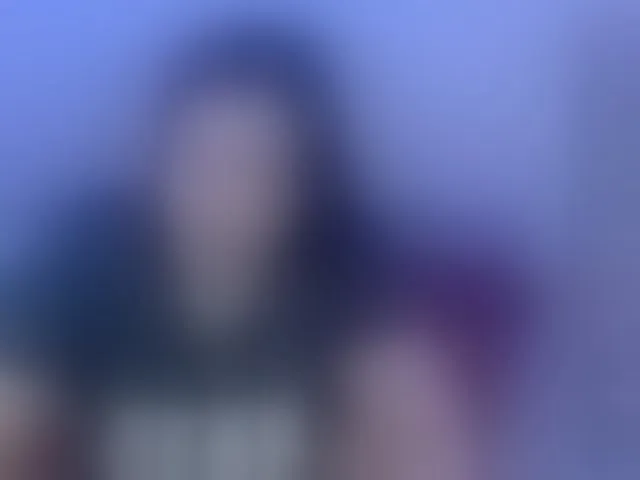 Live sex webcam photo for Alyson- #292546419