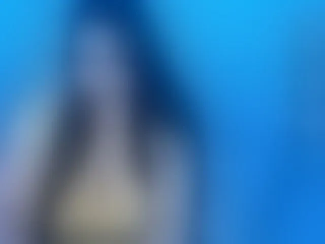 Live sex webcam photo for Alyson- #292570154