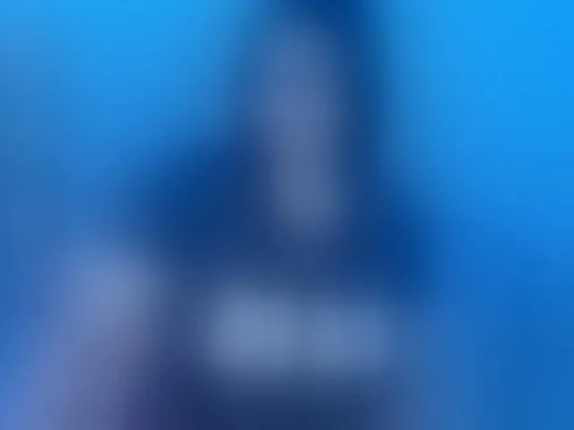 Live sex webcam photo for Alyson- #292948229