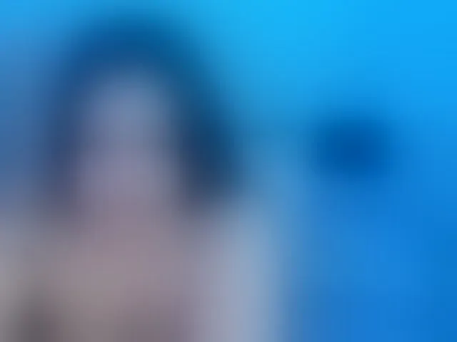 Live sex webcam photo for Alyson- #293384120