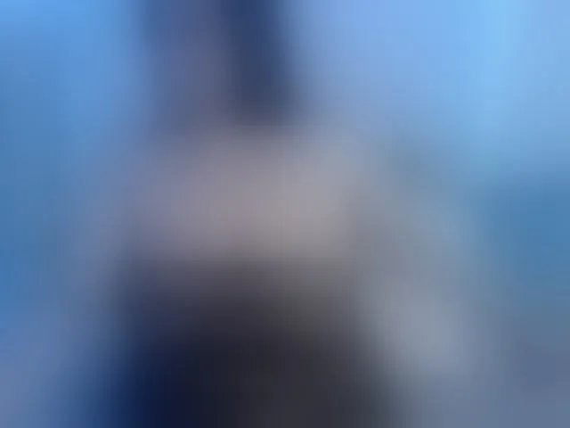 Live sex webcam photo for Alyson- #293580766