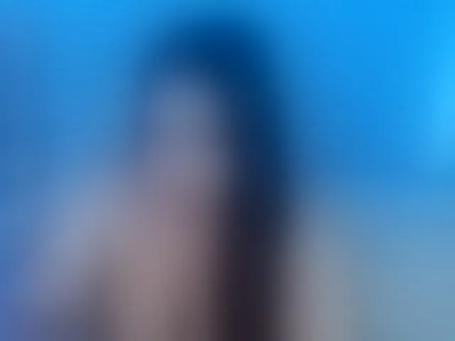 Live sex webcam photo for Alyson- #293772854