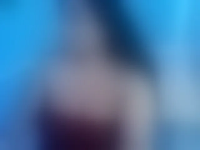 Live sex webcam photo for Alyson- #293824653