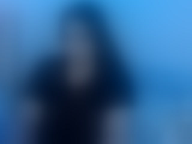 Live sex webcam photo for Alyson- #294062648