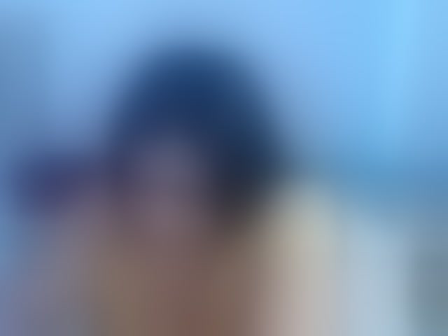 Live sex webcam photo for Alyson- #294116178