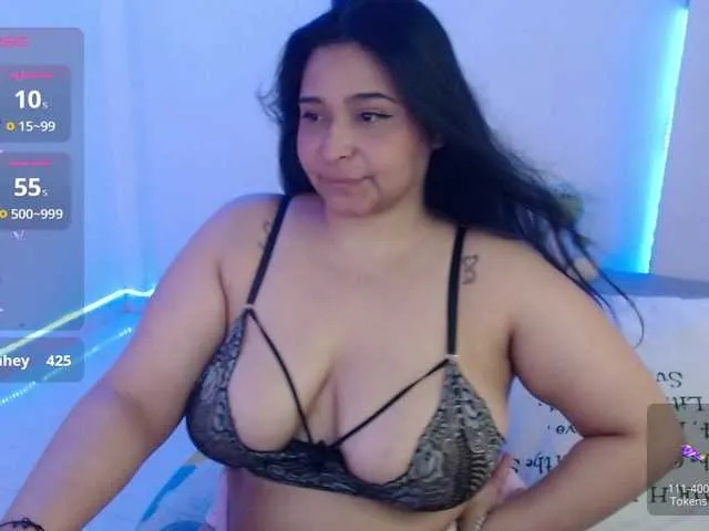 Live sex webcam photo for Alyson- #294186699