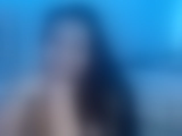 Live sex webcam photo for Alyson- #294190070
