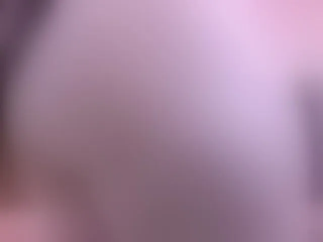 Live sex webcam photo for Alyssa-Kross #292741574