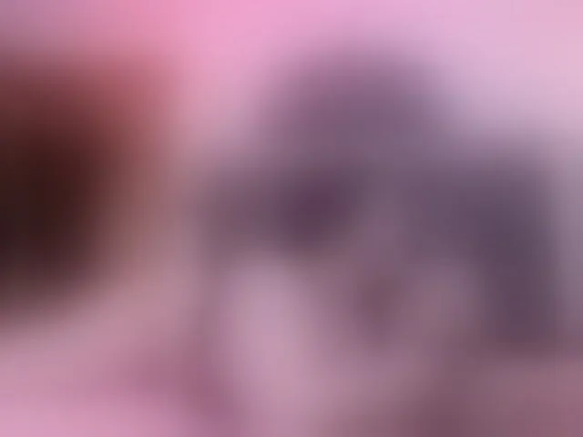 Live sex webcam photo for Alyssa-Kross #292748889