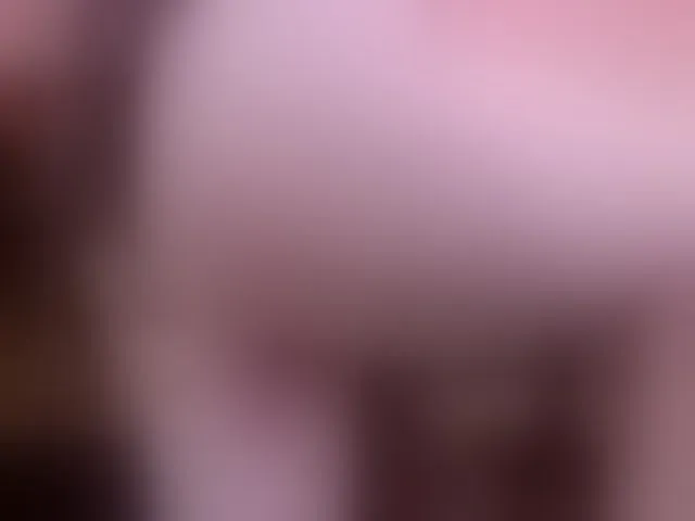 Live sex webcam photo for Alyssa-Kross #292775459