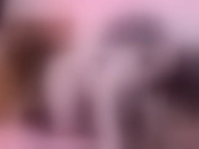 Live sex webcam photo for Alyssa-Kross #292782939