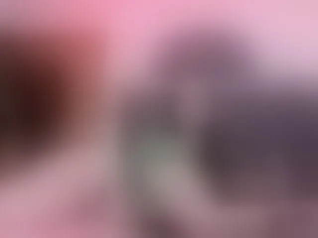 Live sex webcam photo for Alyssa-Kross #292802600