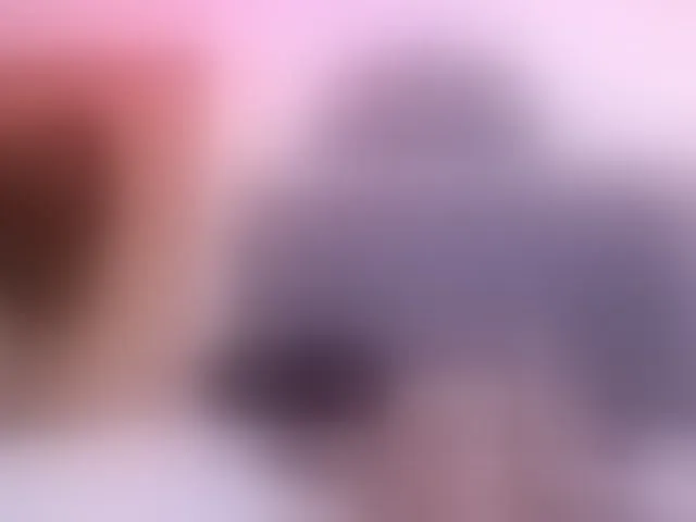 Live sex webcam photo for Alyssa-Kross #292851610