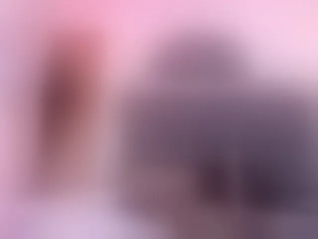 Live sex webcam photo for Alyssa-Kross #292975617