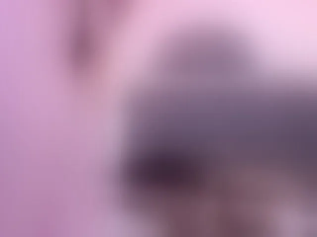 Live sex webcam photo for Alyssa-Kross #293003693