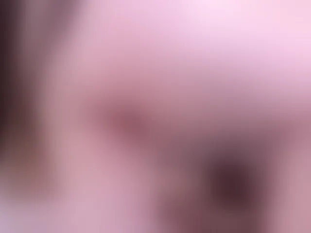 Live sex webcam photo for Alyssa-Kross #293012585
