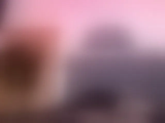 Live sex webcam photo for Alyssa-Kross #293063696