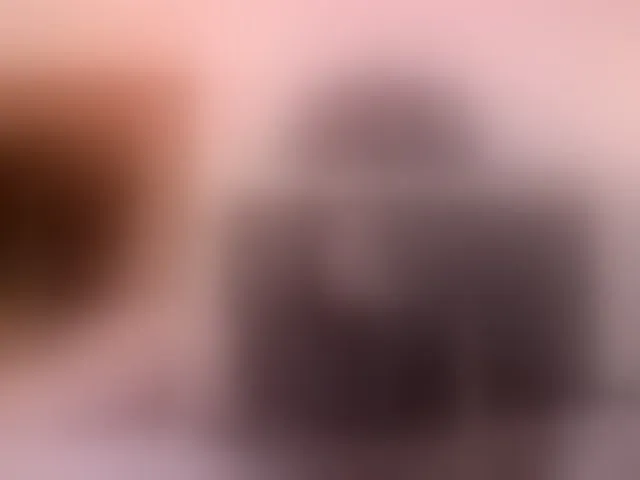 Live sex webcam photo for Alyssa-Kross #293072135