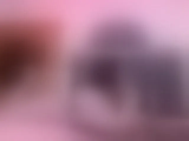 Live sex webcam photo for Alyssa-Kross #293102662