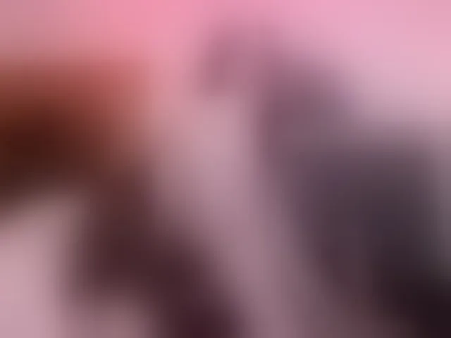 Live sex webcam photo for Alyssa-Kross #293126451