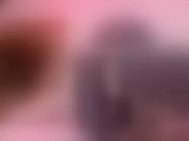 Live sex webcam photo for Alyssa-Kross #293134901