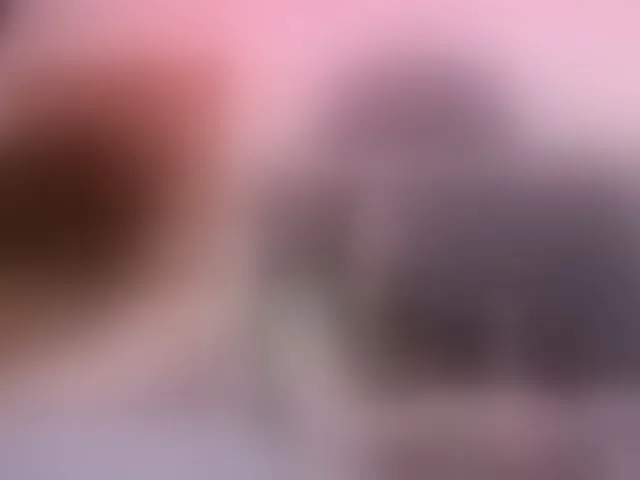 Live sex webcam photo for Alyssa-Kross #293156324