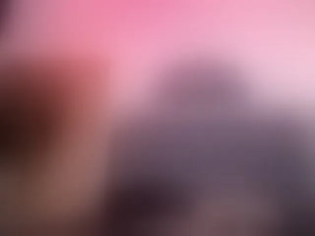 Live sex webcam photo for Alyssa-Kross #293232602