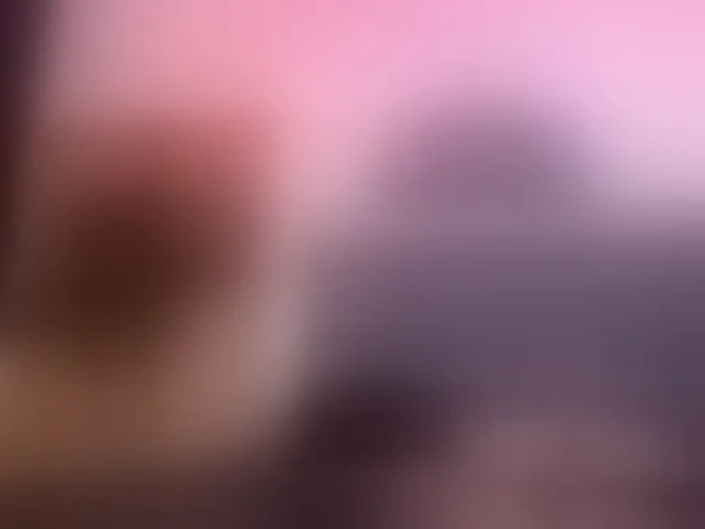 Live sex webcam photo for Alyssa-Kross #293268337