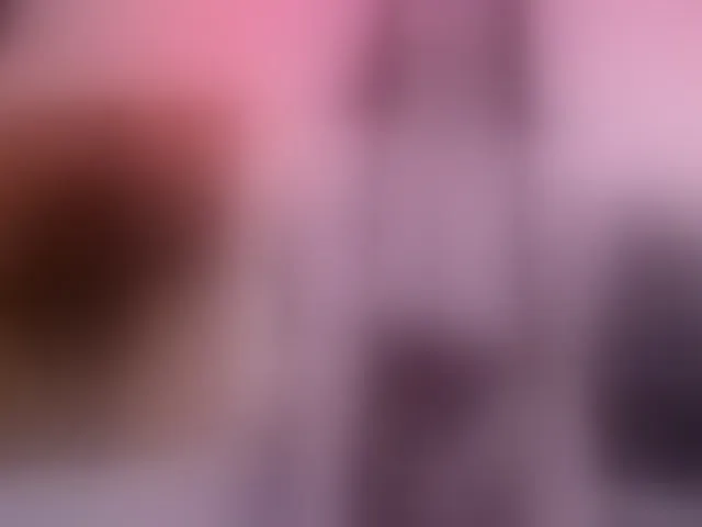 Live sex webcam photo for Alyssa-Kross #293284064