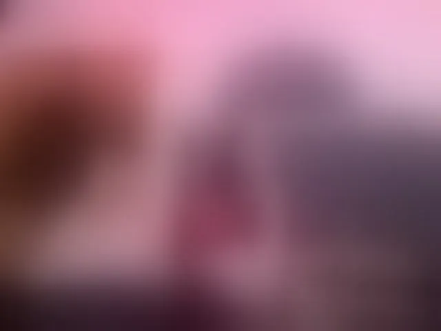 Live sex webcam photo for Alyssa-Kross #293291650