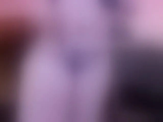 Live sex webcam photo for Alyssa-Kross #293358378