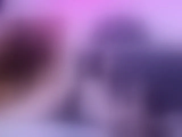 Live sex webcam photo for Alyssa-Kross #293437243