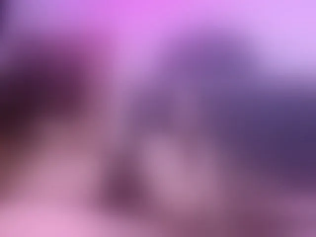 Live sex webcam photo for Alyssa-Kross #293465915
