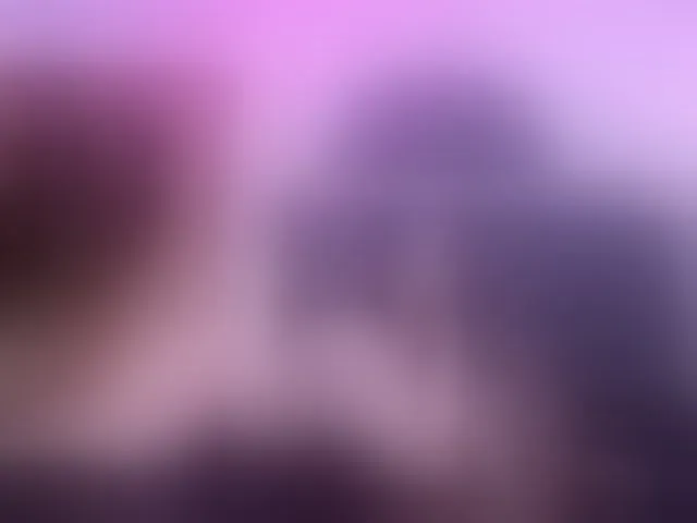Live sex webcam photo for Alyssa-Kross #293474461