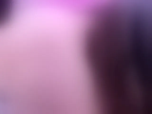 Live sex webcam photo for Alyssa-Kross #293482608
