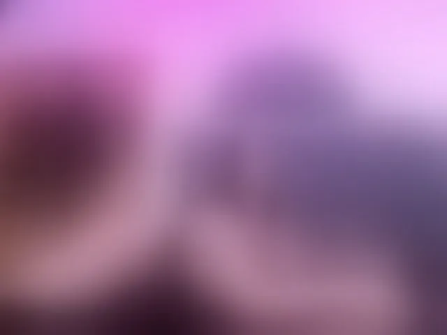 Live sex webcam photo for Alyssa-Kross #293531456