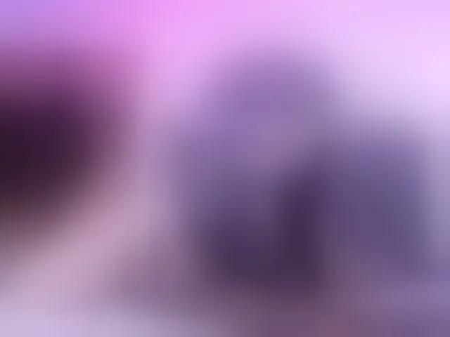 Live sex webcam photo for Alyssa-Kross #293557588