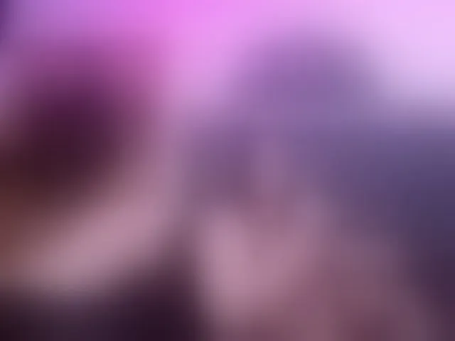 Live sex webcam photo for Alyssa-Kross #293577247